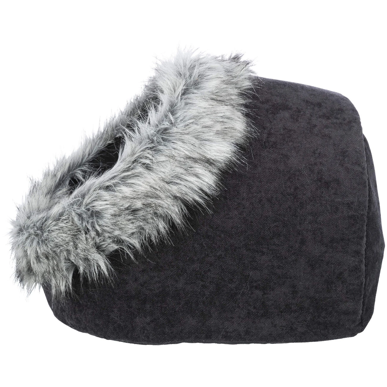 TRIXIE Höhle Yelina Für Hund Und Katze 8 TRIXIE Höhle Yelina Für Hund Und Katze – Bild 6