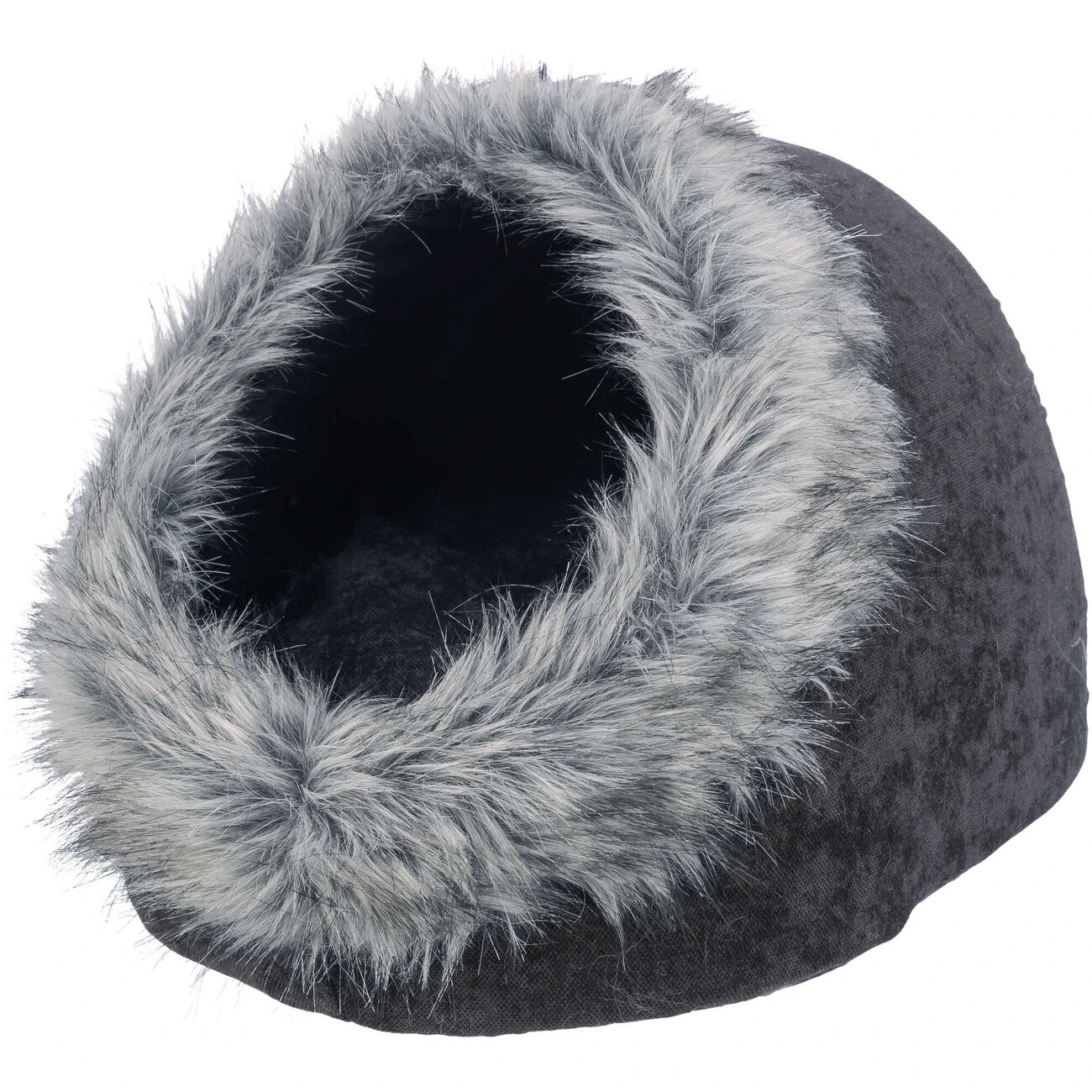 TRIXIE Höhle Yelina Für Hund Und Katze 7 TRIXIE Höhle Yelina Für Hund Und Katze – Bild 5