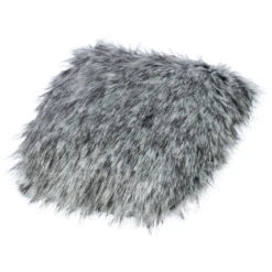 TRIXIE Höhle Yelina Für Hund Und Katze 24 TRIXIE Höhle Yelina Für Hund Und Katze -Günstiges Futter Katze Geschäft trixie hoehle yelina fuer hund und katze 1663234932