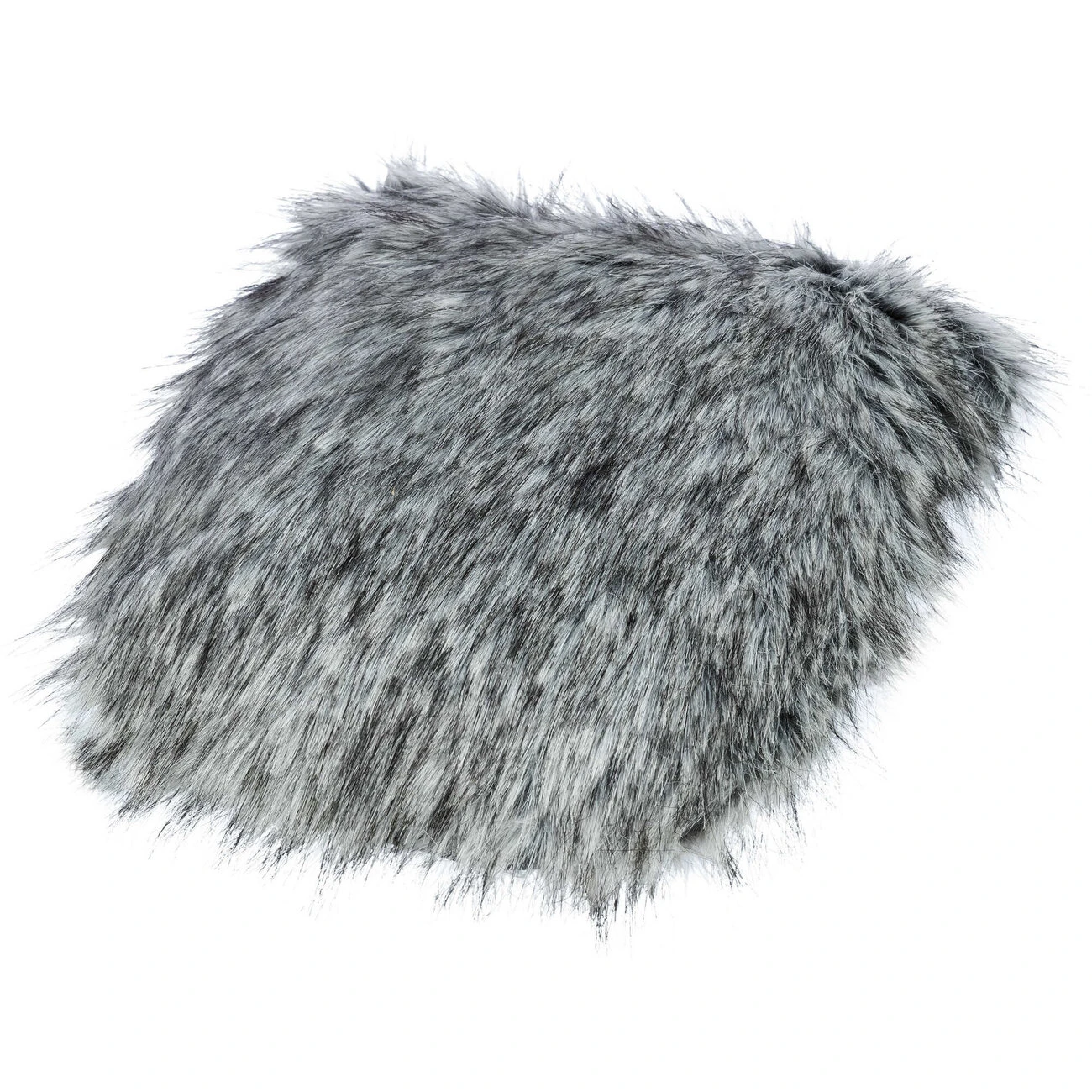 TRIXIE Höhle Yelina Für Hund Und Katze 12 TRIXIE Höhle Yelina Für Hund Und Katze – Bild 10