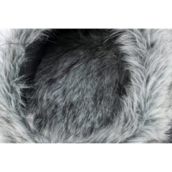 TRIXIE Höhle Yelina Für Hund Und Katze 21 TRIXIE Höhle Yelina Für Hund Und Katze -Günstiges Futter Katze Geschäft trixie hoehle yelina fuer hund und katze 1663234937