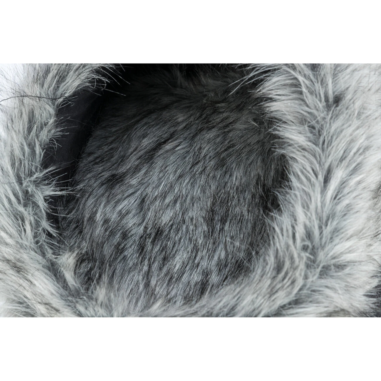 TRIXIE Höhle Yelina Für Hund Und Katze 9 TRIXIE Höhle Yelina Für Hund Und Katze – Bild 7