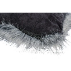 TRIXIE Höhle Yelina Für Hund Und Katze 25 TRIXIE Höhle Yelina Für Hund Und Katze -Günstiges Futter Katze Geschäft trixie hoehle yelina fuer hund und katze 1663234942