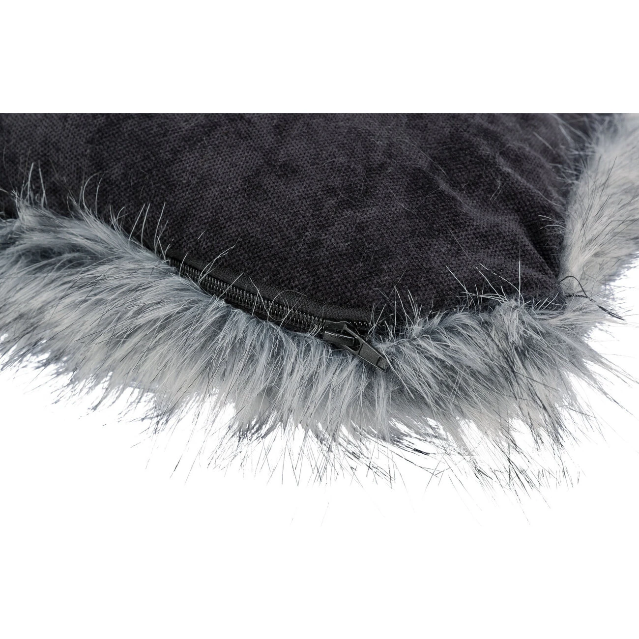 TRIXIE Höhle Yelina Für Hund Und Katze 13 TRIXIE Höhle Yelina Für Hund Und Katze – Bild 11