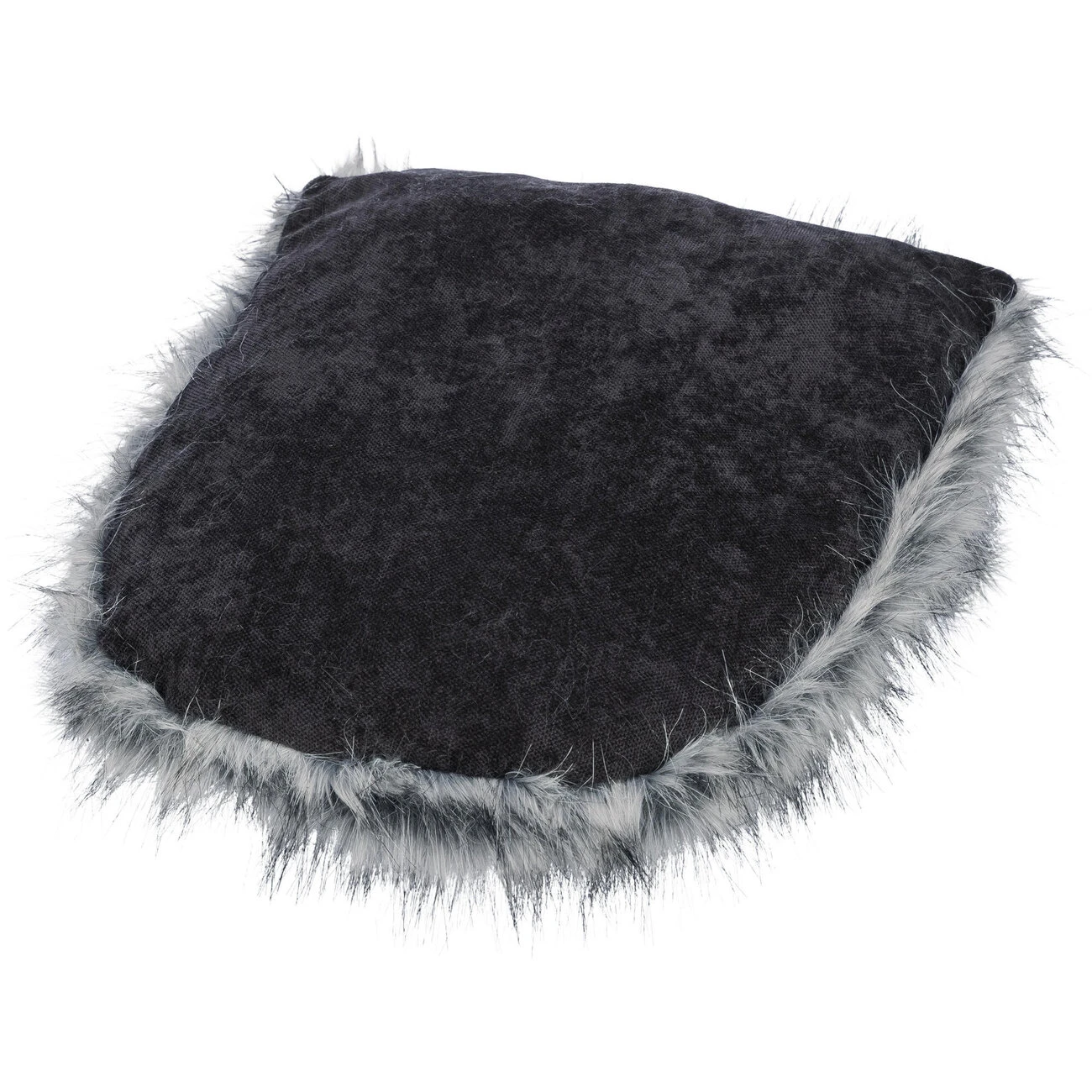 TRIXIE Höhle Yelina Für Hund Und Katze 14 TRIXIE Höhle Yelina Für Hund Und Katze – Bild 12