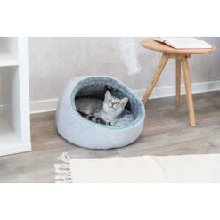 TRIXIE Junior Höhle Für Jungtiere 15 TRIXIE Junior Höhle Für Jungtiere -Günstiges Futter Katze Geschäft trixie junior hoehle10 x1000 y667