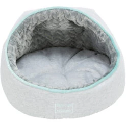 TRIXIE Junior Höhle Für Jungtiere 17 TRIXIE Junior Höhle Für Jungtiere -Günstiges Futter Katze Geschäft trixie junior hoehle5 x1000 y905