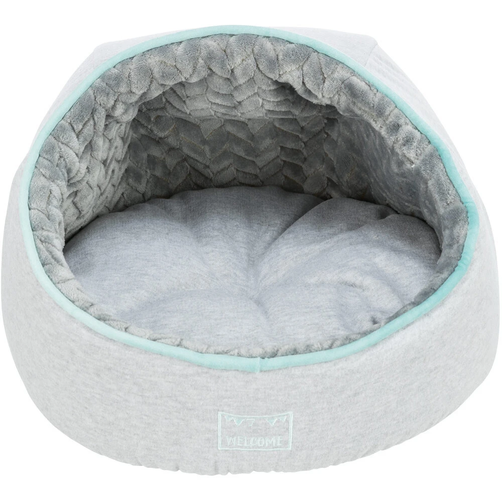 TRIXIE Junior Höhle Für Jungtiere 9 TRIXIE Junior Höhle Für Jungtiere – Bild 7