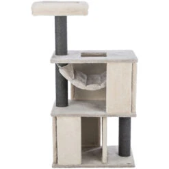 TRIXIE Katzen Kratzbaum Juliano