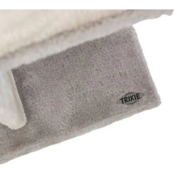 TRIXIE Katzen Kratzbaum Juliano -Günstiges Futter Katze Geschäft trixie katzen kratzbaum juliano3 x1000 y891