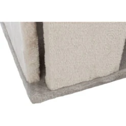 TRIXIE Katzen Kratzbaum Juliano -Günstiges Futter Katze Geschäft trixie katzen kratzbaum juliano4 x1000 y654