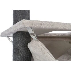 TRIXIE Katzen Kratzbaum Juliano -Günstiges Futter Katze Geschäft trixie katzen kratzbaum juliano5 x1000 y717