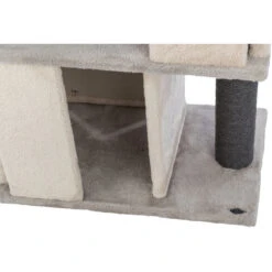 TRIXIE Katzen Kratzbaum Juliano -Günstiges Futter Katze Geschäft trixie katzen kratzbaum juliano6 x1000 y677