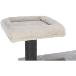 TRIXIE Katzen Kratzbaum Juliano -Günstiges Futter Katze Geschäft trixie katzen kratzbaum juliano8 x1000 y594