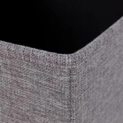 TRIXIE Katzen Kuschelhöhle Ella Für Regal -Günstiges Futter Katze Geschäft trixie katzen kuschelhoehle ella fuer regal 1618478404