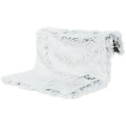 TRIXIE Katzen Liegemulde Harvey Für Heizkörper