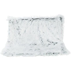 TRIXIE Katzen Liegemulde Harvey Für Heizkörper -Günstiges Futter Katze Geschäft trixie katzen liegemulde harvey fuer heizkoerper1 x1000 y622