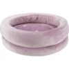 TRIXIE Katzenbett Lilly -Günstiges Futter Katze Geschäft trixie katzenbett lilly0 x1000 y637