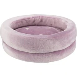 TRIXIE Katzenbett Lilly