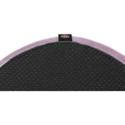 TRIXIE Katzenbett Lilly 11 TRIXIE Katzenbett Lilly -Günstiges Futter Katze Geschäft trixie katzenbett lilly4 x1000 y458