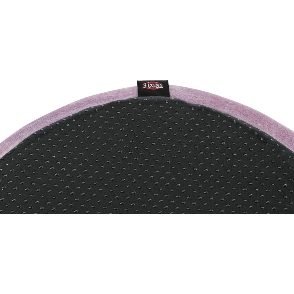 TRIXIE Katzenbett Lilly 7 TRIXIE Katzenbett Lilly – Bild 5