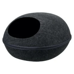 TRIXIE Katzenhöhle Aus Filz