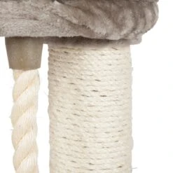 TRIXIE Kleiner Kratzbaum Marcela Mit Liegefläche 17 TRIXIE Kleiner Kratzbaum Marcela Mit Liegefläche -Günstiges Futter Katze Geschäft trixie kleiner kratzbaum marcela mit liegeflaeche 1605786464