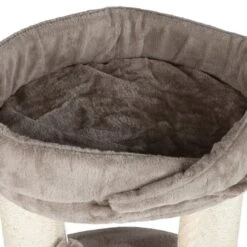 TRIXIE Kleiner Kratzbaum Marcela Mit Liegefläche 18 TRIXIE Kleiner Kratzbaum Marcela Mit Liegefläche -Günstiges Futter Katze Geschäft trixie kleiner kratzbaum marcela mit liegeflaeche 1605786468