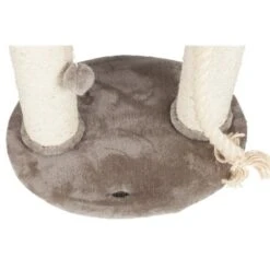 TRIXIE Kleiner Kratzbaum Marcela Mit Liegefläche 19 TRIXIE Kleiner Kratzbaum Marcela Mit Liegefläche -Günstiges Futter Katze Geschäft trixie kleiner kratzbaum marcela mit liegeflaeche 1607591025