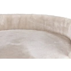 TRIXIE Kleiner Trixie Kratzbaum Mica -Günstiges Futter Katze Geschäft trixie kleiner kratzbaum mica 1609242758