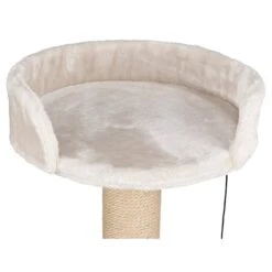 TRIXIE Kleiner Trixie Kratzbaum Mica -Günstiges Futter Katze Geschäft trixie kleiner kratzbaum mica 1609242764