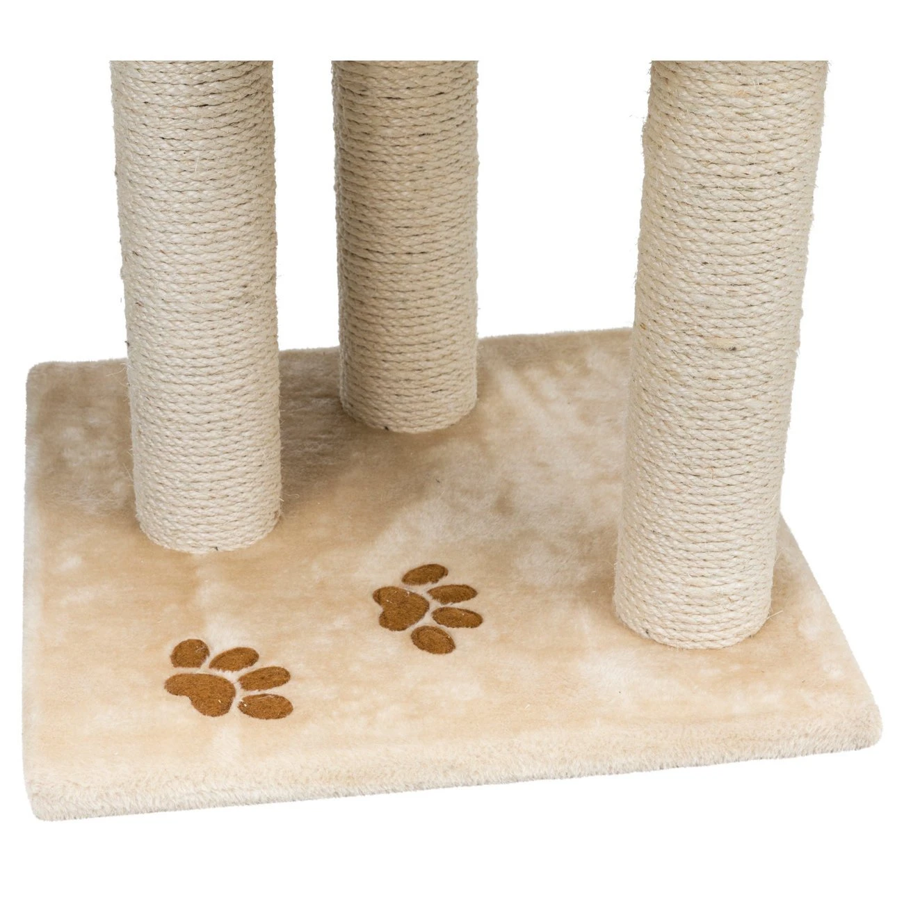 TRIXIE Kratzbaum Alicante 11 TRIXIE Kratzbaum Alicante – Bild 9