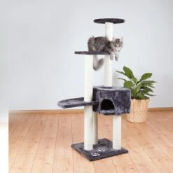 TRIXIE Kratzbaum Alicante 24 TRIXIE Kratzbaum Alicante -Günstiges Futter Katze Geschäft trixie kratzbaum alicante 1609319037