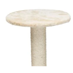 TRIXIE Kratzbaum Alicante 25 TRIXIE Kratzbaum Alicante -Günstiges Futter Katze Geschäft trixie kratzbaum alicante 1609319040