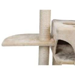 TRIXIE Kratzbaum Alicante 18 TRIXIE Kratzbaum Alicante -Günstiges Futter Katze Geschäft trixie kratzbaum alicante 1609319045