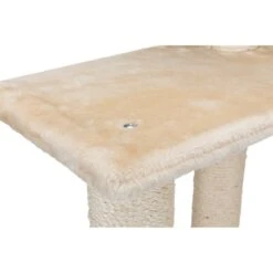 TRIXIE Kratzbaum Alicante 26 TRIXIE Kratzbaum Alicante -Günstiges Futter Katze Geschäft trixie kratzbaum alicante 1609319051