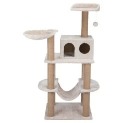 TRIXIE Kratzbaum Federico