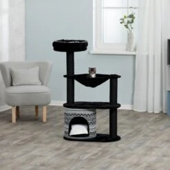 TRIXIE Kratzbaum Giada 20 TRIXIE Kratzbaum Giada -Günstiges Futter Katze Geschäft trixie kratzbaum giada 1609320211