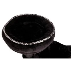 TRIXIE Kratzbaum Giada 17 TRIXIE Kratzbaum Giada -Günstiges Futter Katze Geschäft trixie kratzbaum giada 1609320221