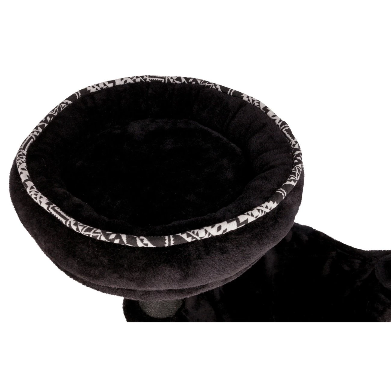 TRIXIE Kratzbaum Giada 7 TRIXIE Kratzbaum Giada – Bild 5