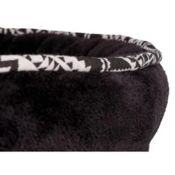 TRIXIE Kratzbaum Giada 21 TRIXIE Kratzbaum Giada -Günstiges Futter Katze Geschäft trixie kratzbaum giada 1609320228