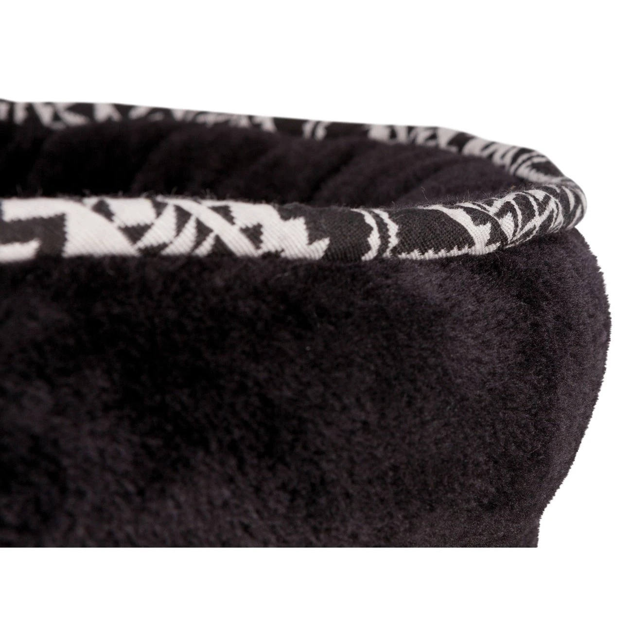 TRIXIE Kratzbaum Giada 11 TRIXIE Kratzbaum Giada – Bild 9