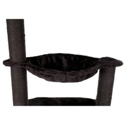 TRIXIE Kratzbaum Giada 22 TRIXIE Kratzbaum Giada -Günstiges Futter Katze Geschäft trixie kratzbaum giada 1609320235