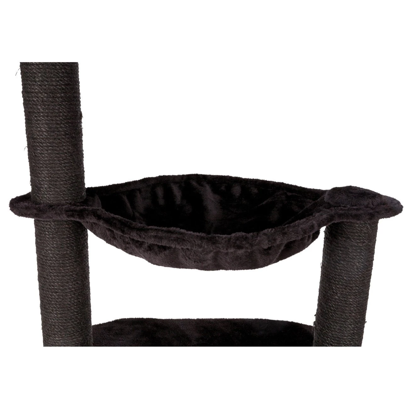 TRIXIE Kratzbaum Giada 12 TRIXIE Kratzbaum Giada – Bild 10