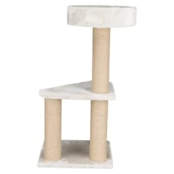 TRIXIE Kratzbaum Ivan -Günstiges Futter Katze Geschäft trixie kratzbaum ivan 1609320549
