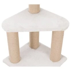 TRIXIE Kratzbaum Ivan -Günstiges Futter Katze Geschäft trixie kratzbaum ivan 1609320554