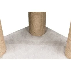 TRIXIE Kratzbaum Ivan -Günstiges Futter Katze Geschäft trixie kratzbaum ivan 1609320559