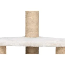 TRIXIE Kratzbaum Ivan -Günstiges Futter Katze Geschäft trixie kratzbaum ivan 1609320568