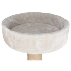 TRIXIE Kratzbaum Ivan -Günstiges Futter Katze Geschäft trixie kratzbaum ivan 1609320574