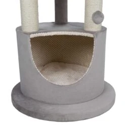 TRIXIE Kratzbaum Lavinia -Günstiges Futter Katze Geschäft trixie kratzbaum lavinia 1609321132